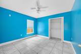 1664 Vista Lake Circle - Photo 33