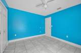 1664 Vista Lake Circle - Photo 34