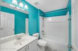 1664 Vista Lake Circle - Photo 35