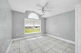 1664 Vista Lake Circle - Photo 36