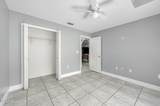 1664 Vista Lake Circle - Photo 37