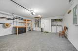 1664 Vista Lake Circle - Photo 39