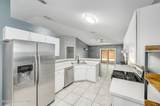 1664 Vista Lake Circle - Photo 4