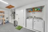 1664 Vista Lake Circle - Photo 40