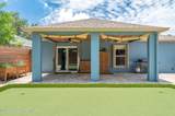 1664 Vista Lake Circle - Photo 41