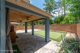 1664 Vista Lake Circle - Photo 42