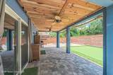 1664 Vista Lake Circle - Photo 43