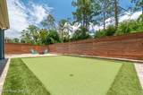 1664 Vista Lake Circle - Photo 44