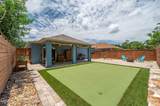 1664 Vista Lake Circle - Photo 45