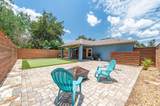 1664 Vista Lake Circle - Photo 46