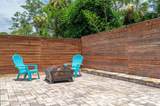 1664 Vista Lake Circle - Photo 47