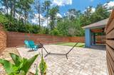 1664 Vista Lake Circle - Photo 48