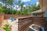 1664 Vista Lake Circle - Photo 49
