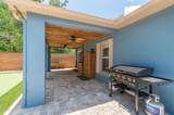 1664 Vista Lake Circle - Photo 50