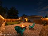 1664 Vista Lake Circle - Photo 51