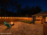 1664 Vista Lake Circle - Photo 52