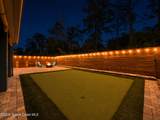 1664 Vista Lake Circle - Photo 53