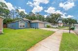 1664 Vista Lake Circle - Photo 54