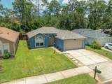 1664 Vista Lake Circle - Photo 55