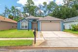 1664 Vista Lake Circle - Photo 56
