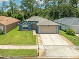 1664 Vista Lake Circle - Photo 57