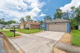 1664 Vista Lake Circle - Photo 58