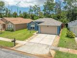 1664 Vista Lake Circle - Photo 59