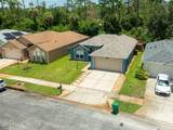 1664 Vista Lake Circle - Photo 60