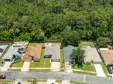 1664 Vista Lake Circle - Photo 61