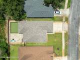1664 Vista Lake Circle - Photo 64