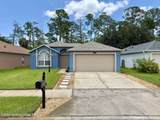 1664 Vista Lake Circle - Photo 7