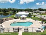1664 Vista Lake Circle - Photo 71