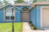 1664 Vista Lake Circle - Photo 8