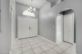 1664 Vista Lake Circle - Photo 9