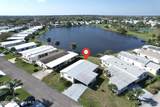 7622 Great Bear Lake Drive - Photo 1