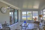 7622 Great Bear Lake Drive - Photo 10