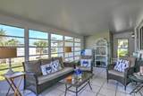 7622 Great Bear Lake Drive - Photo 11