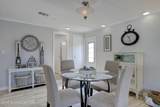 7622 Great Bear Lake Drive - Photo 13