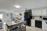 7622 Great Bear Lake Drive - Photo 14