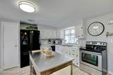 7622 Great Bear Lake Drive - Photo 15