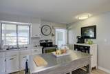 7622 Great Bear Lake Drive - Photo 16