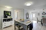 7622 Great Bear Lake Drive - Photo 17