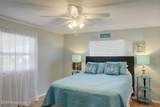 7622 Great Bear Lake Drive - Photo 18