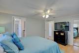 7622 Great Bear Lake Drive - Photo 19