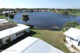 7622 Great Bear Lake Drive - Photo 2
