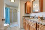 7622 Great Bear Lake Drive - Photo 20