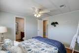 7622 Great Bear Lake Drive - Photo 21