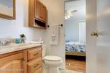 7622 Great Bear Lake Drive - Photo 22