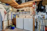 7622 Great Bear Lake Drive - Photo 23