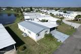 7622 Great Bear Lake Drive - Photo 24